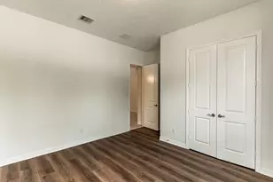 16423 Shumard Run Ln, Cypress, TX 77433 - Photo 29