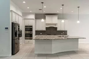 16423 Shumard Run Ln, Cypress, TX 77433 - Photo 5