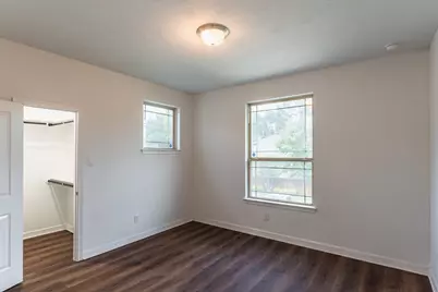 16423 Shumard Run Lane, Cypress, TX 77433 - Photo 39