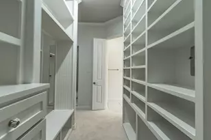 16423 Shumard Run Ln, Cypress, TX 77433 - Photo 21