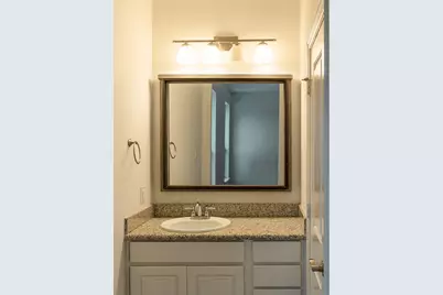 16423 Shumard Run Lane, Cypress, TX 77433 - Photo 45