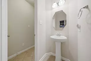 7618 Willow School Dr, Spring, TX 77389 - Photo 11