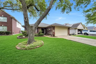 2710 Millers Falls Court, Richmond, TX 77406 - Photo 1