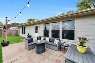 2710 Millers Falls Ct, Richmond, TX 77406 - Photo 25