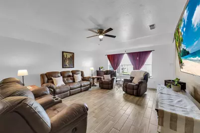 2710 Millers Falls Court, Richmond, TX 77406 - Photo 9