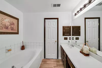 2710 Millers Falls Court, Richmond, TX 77406 - Photo 19