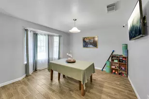 2710 Millers Falls Ct, Richmond, TX 77406 - Photo 13