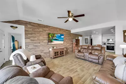 2710 Millers Falls Court, Richmond, TX 77406 - Photo 11