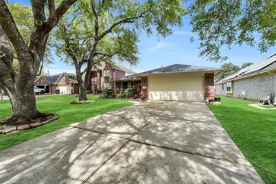 2710 Millers Falls Court, Richmond, TX 77406 - Photo 27