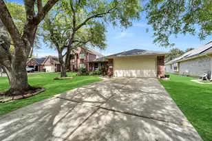 2710 Millers Falls Ct, Richmond, TX 77406 - Photo 27