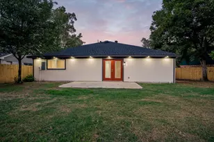 9856 Oriole, Conroe, TX 77385 - Photo 45