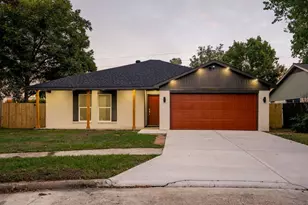 9856 Oriole, Conroe, TX 77385 - Photo 39