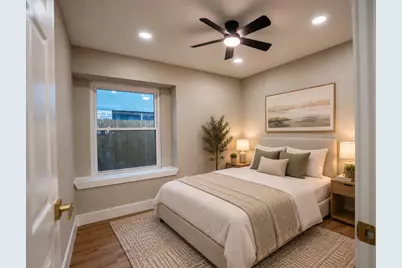 9856 Oriole, Conroe, TX 77385 - Photo 19