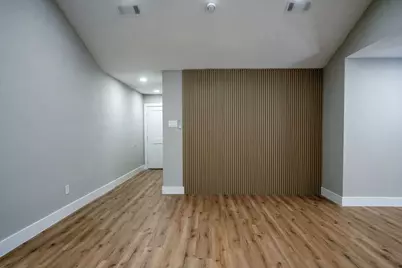 9856 Oriole, Conroe, TX 77385 - Photo 15