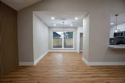 9856 Oriole, Conroe, TX 77385 - Photo 13