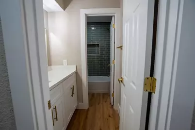9856 Oriole, Conroe, TX 77385 - Photo 27