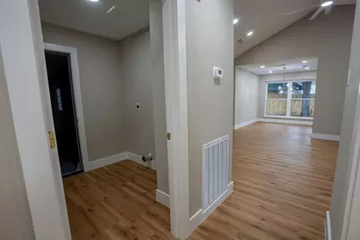 9856 Oriole, Conroe, TX 77385 - Photo 17