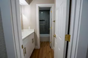9856 Oriole, Conroe, TX 77385 - Photo 27