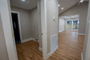 9856 Oriole, Conroe, TX 77385 - Photo 17