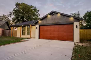 9856 Oriole, Conroe, TX 77385 - Photo 37