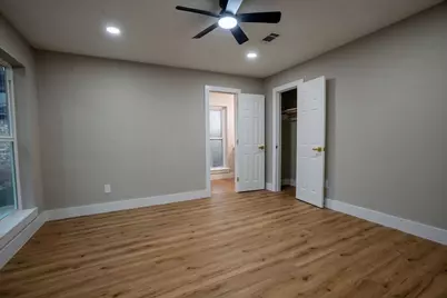9856 Oriole, Conroe, TX 77385 - Photo 31