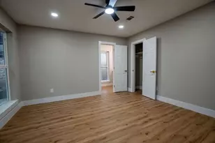 9856 Oriole, Conroe, TX 77385 - Photo 31