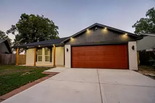 9856 Oriole, Conroe, TX 77385 - Photo 1
