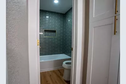 9856 Oriole, Conroe, TX 77385 - Photo 35