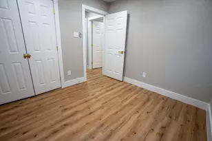 9856 Oriole, Conroe, TX 77385 - Photo 21