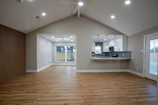 9856 Oriole, Conroe, TX 77385 - Photo 9