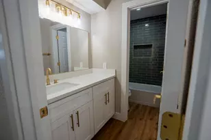 9856 Oriole, Conroe, TX 77385 - Photo 29