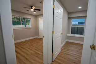 9856 Oriole, Conroe, TX 77385 - Photo 25