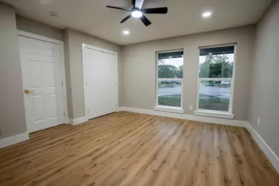 9856 Oriole, Conroe, TX 77385 - Photo 33