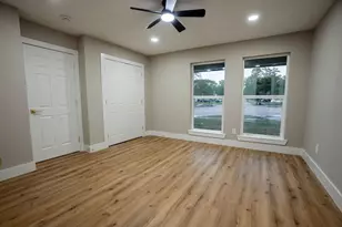 9856 Oriole, Conroe, TX 77385 - Photo 33