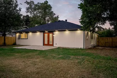 9856 Oriole, Conroe, TX 77385 - Photo 43