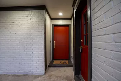 9856 Oriole, Conroe, TX 77385 - Photo 41