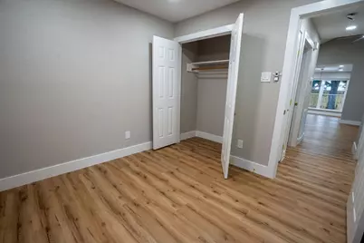 9856 Oriole, Conroe, TX 77385 - Photo 23
