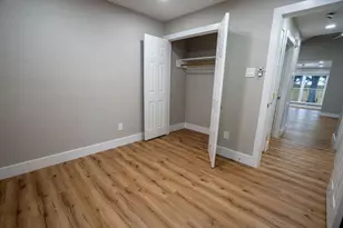 9856 Oriole, Conroe, TX 77385 - Photo 23