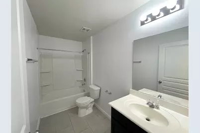 6714 Dayridge Lane, Houston, TX 77048 - Photo 17