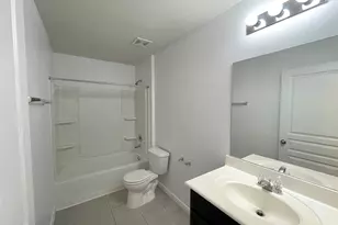 6714 Dayridge Ln, Houston, TX 77048 - Photo 17