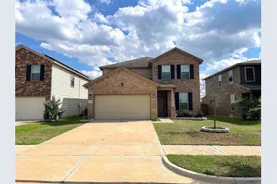 6714 Dayridge Lane, Houston, TX 77048 - Photo 27