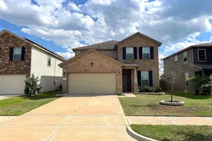 6714 Dayridge Ln, Houston, TX 77048 - Photo 27