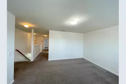 6714 Dayridge Lane, Houston, TX 77048 - Photo 9