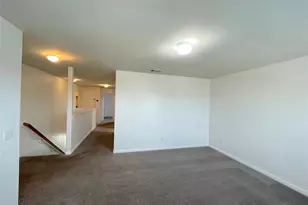 6714 Dayridge Ln, Houston, TX 77048 - Photo 9