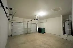 6714 Dayridge Ln, Houston, TX 77048 - Photo 25