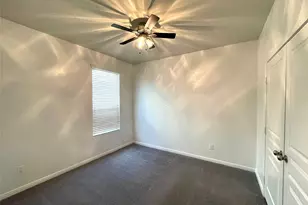 6714 Dayridge Ln, Houston, TX 77048 - Photo 21