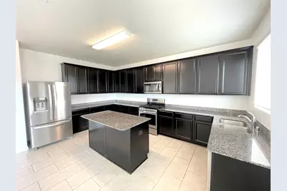 6714 Dayridge Lane, Houston, TX 77048 - Photo 3