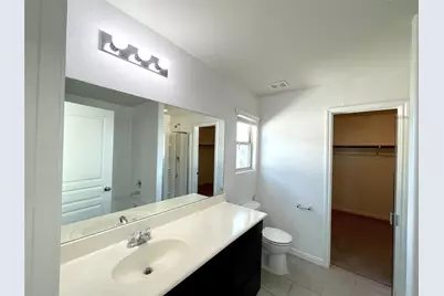 6714 Dayridge Lane, Houston, TX 77048 - Photo 13