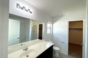 6714 Dayridge Ln, Houston, TX 77048 - Photo 13