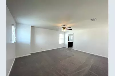 6714 Dayridge Lane, Houston, TX 77048 - Photo 11